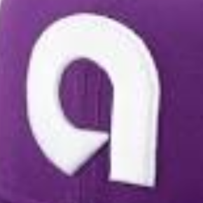 Team Page: Ally - IT